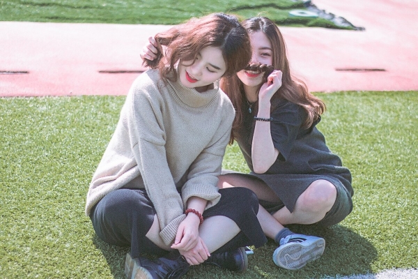 赤峰閨蜜寫真店電話號碼查詢-第1張圖片