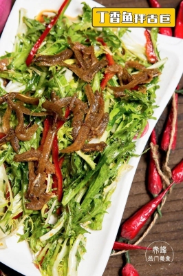 赤峰熏雞套餐電話多少錢啊-第1張圖片