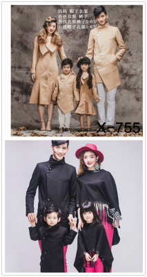 赤峰全家福拍照電話號(hào)碼查詢-第1張圖片