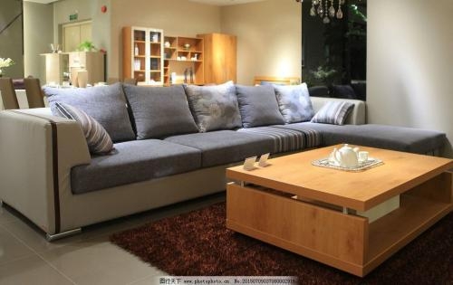 赤峰舊沙發(fā)回收廠家電話號(hào)碼-第1張圖片