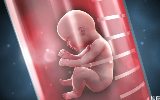 赤峰市醫(yī)院 聯(lián)系電話號碼是多少-第1張圖片