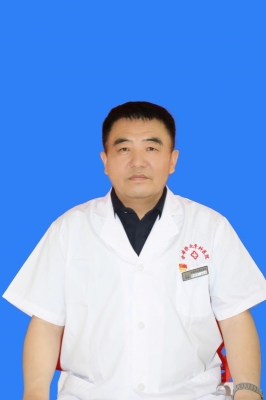 赤峰橋北衛(wèi)生服務(wù)站電話號(hào)碼-第1張圖片