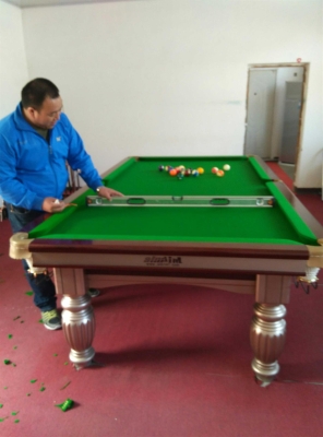 赤峰市臺球協(xié)會聯(lián)系電話號碼-第1張圖片