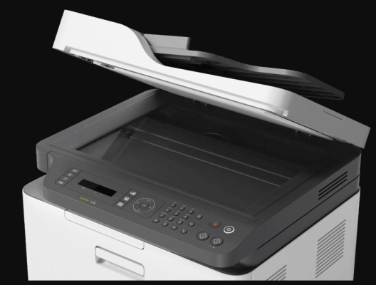 赤峰惠普打印機售后服務(wù)電話-第1張圖片