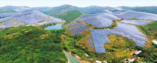 赤峰長發(fā)電子衡器廠電話號碼-第1張圖片