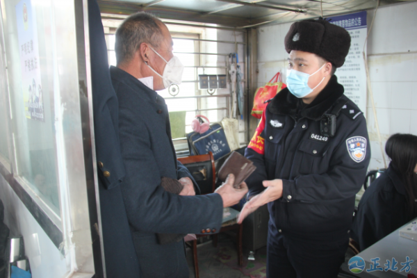 赤峰查布嘎汽車站電話號(hào)碼-第1張圖片