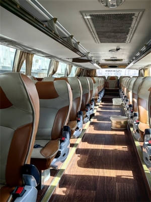 江陰到赤峰市專線電話多少-第1張圖片