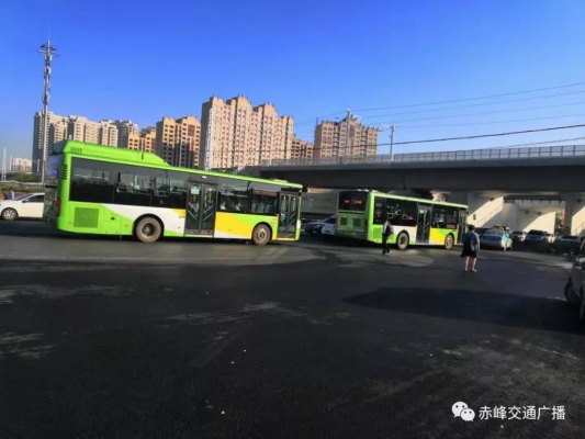 赤峰林東社保局客服電話是多少-第1張圖片