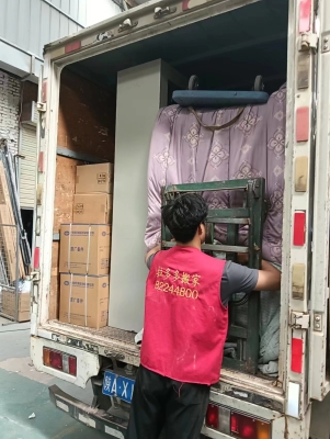 赤峰開發(fā)區(qū)搬家公司電話號碼-第1張圖片