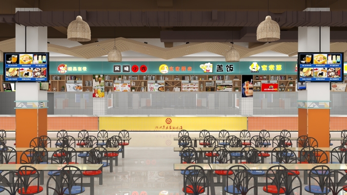 赤峰市效果圖公司電話地址-第1張圖片