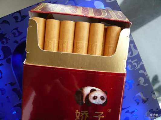 赤峰市時(shí)代煙酒電話(huà)多少號(hào)-第1張圖片