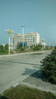 內(nèi)蒙赤峰市會計師電話號碼-第1張圖片