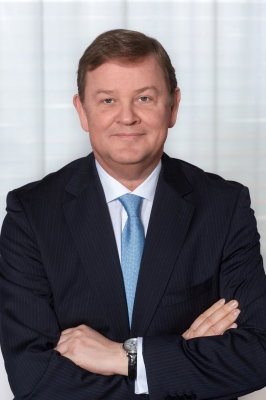 赤峰市帝斯曼公司電話號碼-第1張圖片