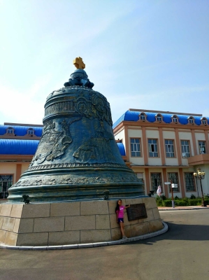 赤峰九天游泳館電話號碼-第1張圖片