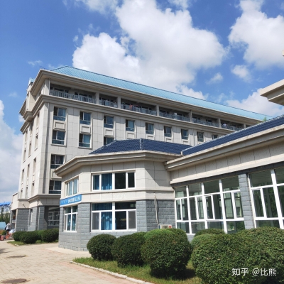 赤峰學(xué)院教務(wù)處電話號碼是多少-第1張圖片