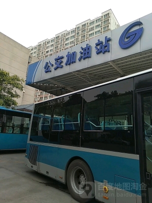 赤峰長(zhǎng)聯(lián)加油加氣站電話(huà)號(hào)碼-第1張圖片