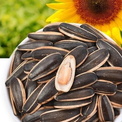 赤峰三全批發(fā)市場電話號碼-第1張圖片