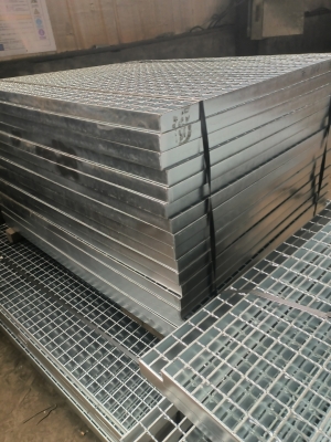 赤峰防滑鋼格柵板廠家電話號(hào)碼-第1張圖片