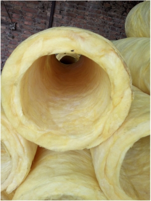 赤峰市雙層玻璃棉廠電話號碼-第1張圖片