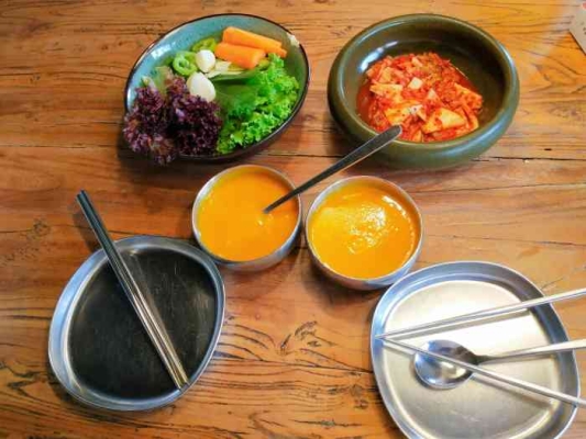 赤峰天義烤肉拌飯電話地址查詢-第1張圖片