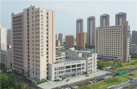 赤峰澳亞體檢中心電話地址查詢-第1張圖片