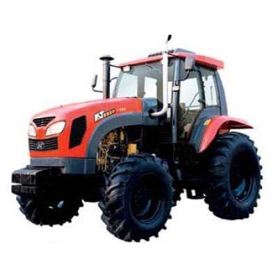 赤峰市掛面機(jī)廠家電話號(hào)碼-第1張圖片