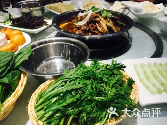 赤峰青木里新城店電話號碼查詢-第1張圖片