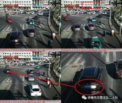 赤峰橋東正骨醫(yī)院地址電話號(hào)碼-第1張圖片