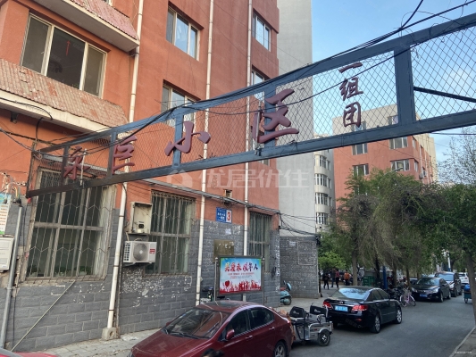 赤峰小區(qū)燃?xì)夤倦娫捠嵌嗌偬?第1張圖片