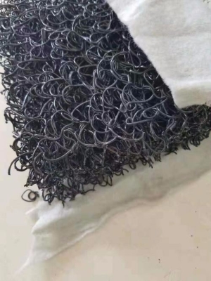 赤峰做座包墊的公司電話號碼-第1張圖片