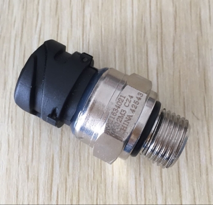 赤峰除磷劑廠家直銷電話號碼-第1張圖片