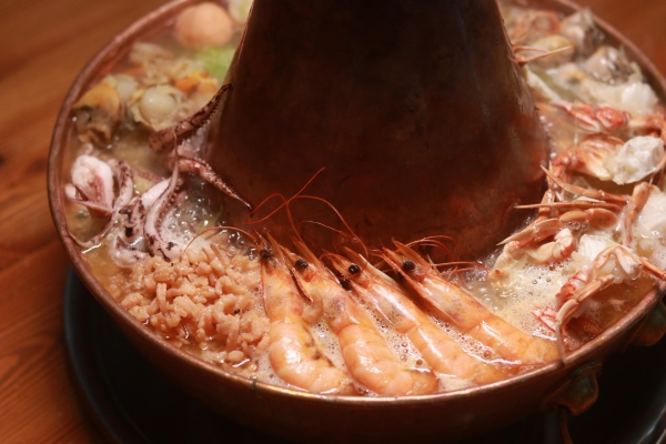 赤峰銅鍋團購電話號碼查詢-第1張圖片