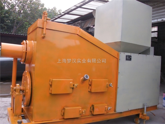 赤峰附近燃燒機(jī)廠地址電話號(hào)碼-第1張圖片