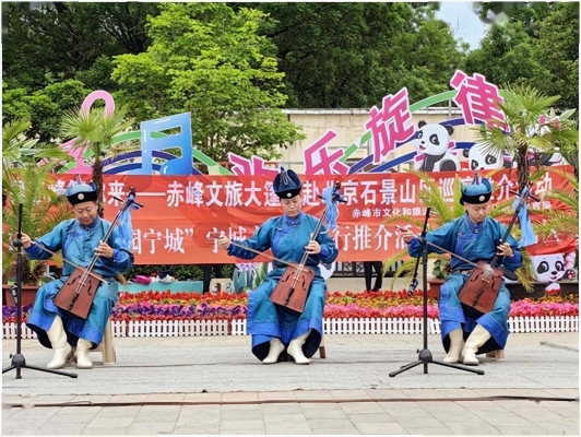赤峰橋北舞蹈學(xué)校地址電話號(hào)碼-第1張圖片