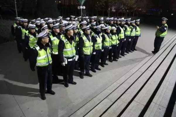 赤峰法治記者熱線電話是多少號(hào)-第1張圖片