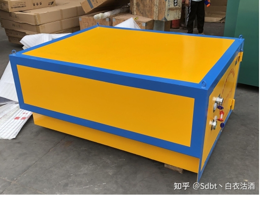 赤峰車廂訂做廠家電話號(hào)碼查詢-第1張圖片