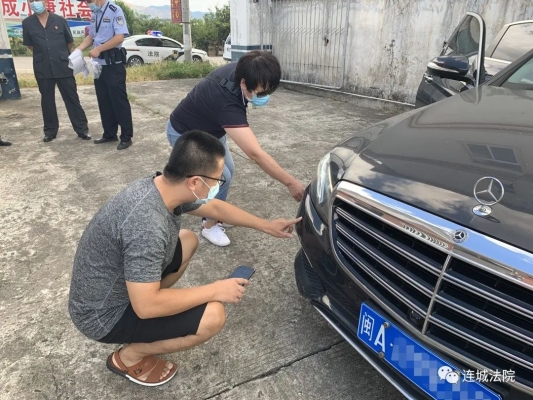 赤峰車輛封條廠家電話是多少號-第1張圖片