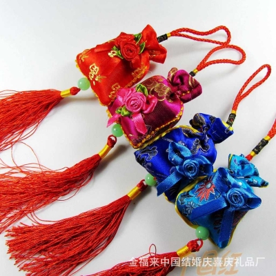 赤峰香囊批發(fā)電話多少號碼-第1張圖片