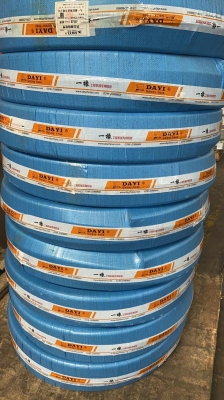 赤峰高壓膠管批發(fā)電話號碼-第1張圖片