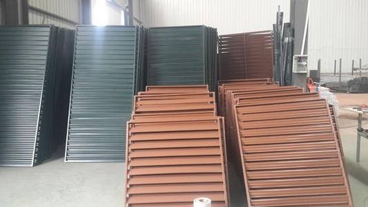 赤峰活動百葉廠家地址電話號碼-第1張圖片