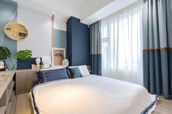 赤峰二手隔斷出售信息電話號(hào)碼-第1張圖片