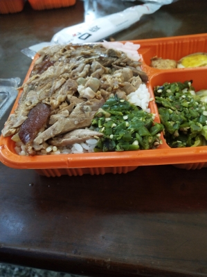 赤峰豬腳環(huán)批發(fā)電話號(hào)碼多少-第1張圖片