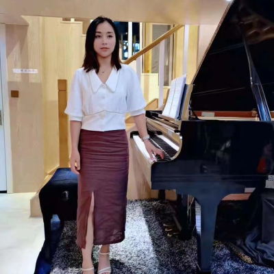 赤峰石鈺鋼琴專賣店電話號碼-第1張圖片