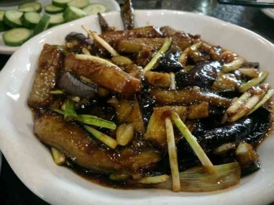 赤峰蜀香烤魚地址電話號碼查詢-第1張圖片