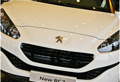 赤峰超跑銷售中心電話號(hào)碼查詢-第1張圖片