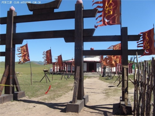 赤峰山地自行車翻新店電話號碼-第1張圖片