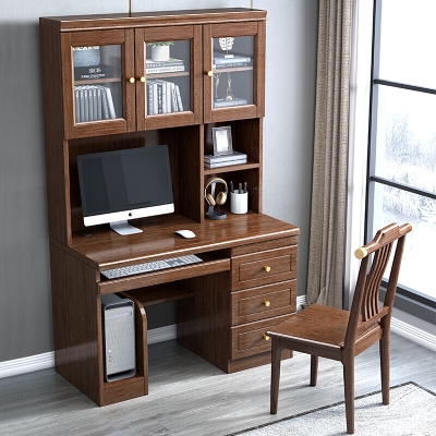 赤峰家具店書桌電話多少號-第1張圖片