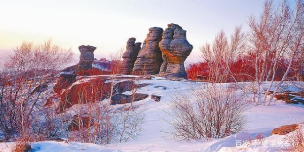 赤峰天誠(chéng)房車出租電話號(hào)碼查詢-第1張圖片