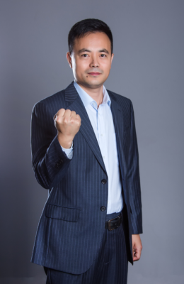 赤峰搏擊協(xié)會(huì)會(huì)長名單電話號(hào)碼-第1張圖片