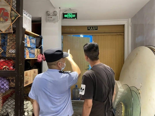 赤峰私人影院洗浴電話號碼多少-第1張圖片